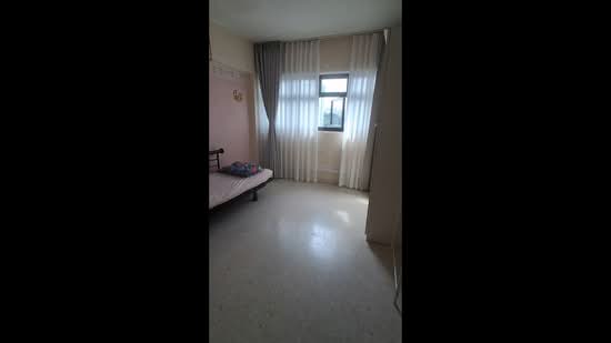 67 Telok Blangah Drive, 67 Telok Blangah Drive, Room Rental, 200 sqft, HDB Flat For Rent, by Adeline Tan, 500187153 - PropertyGuru.com.sg