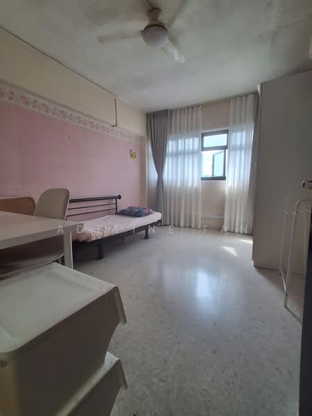 67 Telok Blangah Drive, 67 Telok Blangah Drive, Room Rental, 200 sqft, HDB Flat For Rent, by Adeline Tan, 500187153 - Bedroom - PropertyGuru.com.sg