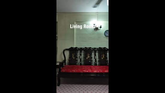 35 Jalan Bahagia, 35 Jalan Bahagia, 2 Bedrooms, 603 sqft, HDB Flat For Sale, by Gary ., 500187155 - PropertyGuru.com.sg