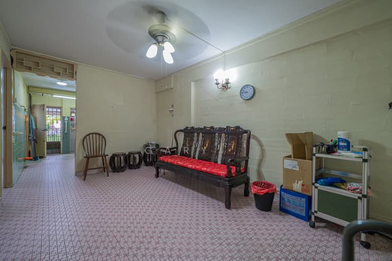 35 Jalan Bahagia, 35 Jalan Bahagia, 2 Bedrooms, 603 sqft, HDB Flat For Sale, by Gary ., 500187155 - Living Room - PropertyGuru.com.sg
