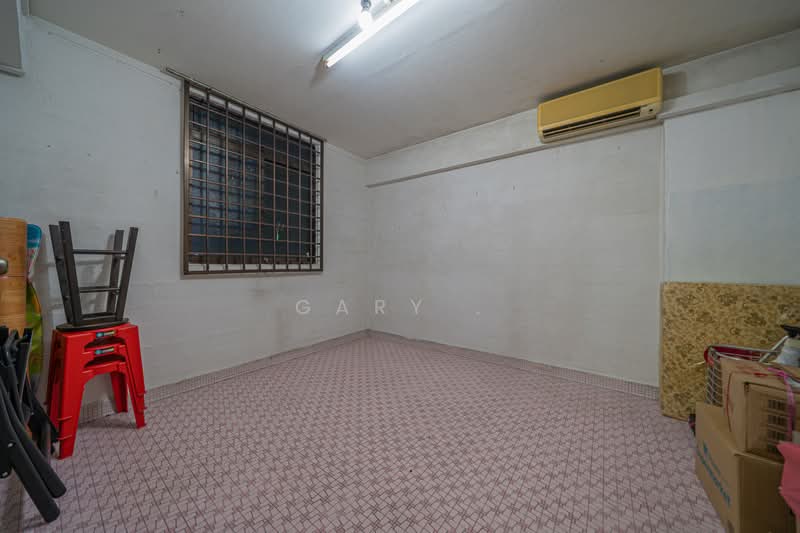 35 Jalan Bahagia, 35 Jalan Bahagia, 2 Bedrooms, 603 sqft, HDB Flat For Sale, by Gary ., 500187155 - Interior - PropertyGuru.com.sg