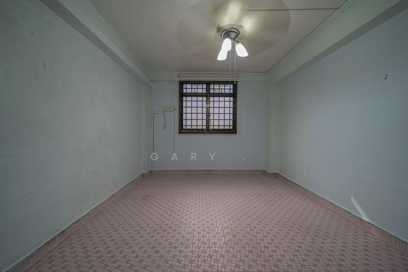 35 Jalan Bahagia, 35 Jalan Bahagia, 2 Bedrooms, 603 sqft, HDB Flat For Sale, by Gary ., 500187155 - Interior - PropertyGuru.com.sg