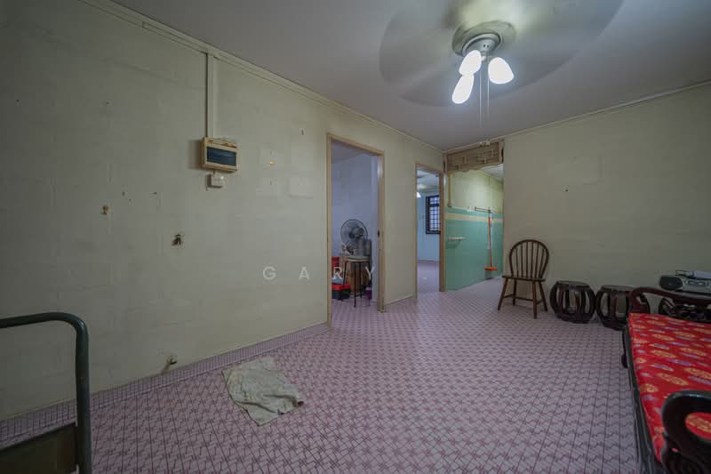 35 Jalan Bahagia, 35 Jalan Bahagia, 2 Bedrooms, 603 sqft, HDB Flat For Sale, by Gary ., 500187155 - Interior - PropertyGuru.com.sg