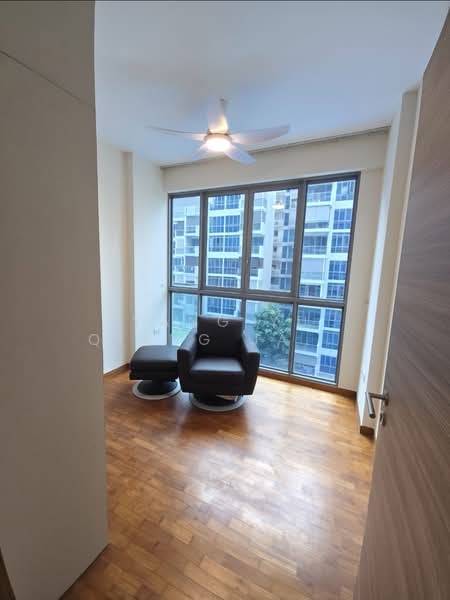 The Canopy, 71 Yishun Avenue 11, 3 Bedrooms, 1,206 sqft, Executive Condominium For Rent, by Yang Yu Qiang Jaraldmine, 500187156 - View - PropertyGuru.com.sg