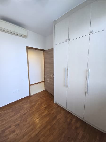 The Canopy, 71 Yishun Avenue 11, 3 Bedrooms, 1,206 sqft, Executive Condominium For Rent, by Yang Yu Qiang Jaraldmine, 500187156 - Bedroom - PropertyGuru.com.sg