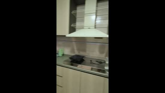 Dover Parkview, 30 Dover Rise, Room Rental, 80 sqft, Condominium For Rent, by Lim Lek Boon Gary, 500187158 - PropertyGuru.com.sg