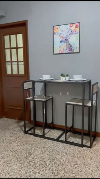 Dover Parkview, 30 Dover Rise, Room Rental, 80 sqft, Condominium For Rent, by Lim Lek Boon Gary, 500187158 - Interior - PropertyGuru.com.sg