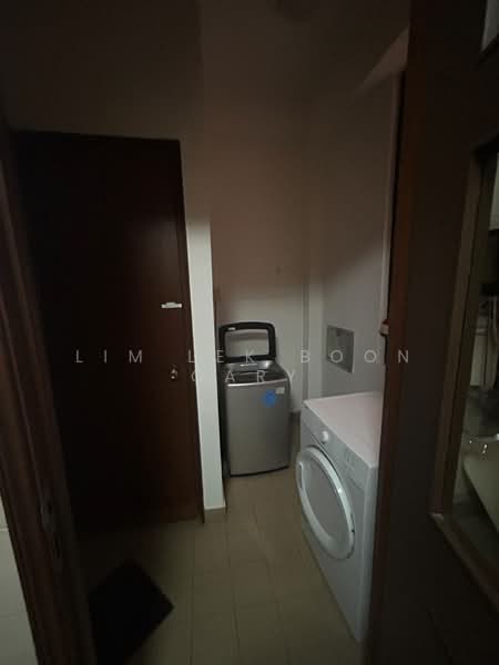 Dover Parkview, 30 Dover Rise, Room Rental, 80 sqft, Condominium For Rent, by Lim Lek Boon Gary, 500187158 - Interior - PropertyGuru.com.sg