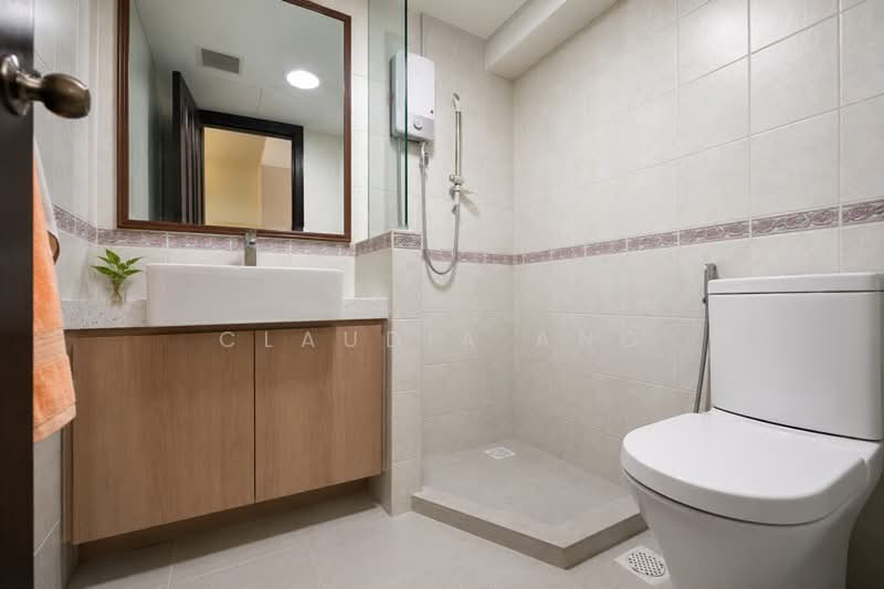 Villa Verde, Verde Grove, 5 Bedrooms, 3,000 sqft, Terraced House For Sale, by Claudia Ang, 500187159 - PropertyGuru.com.sg