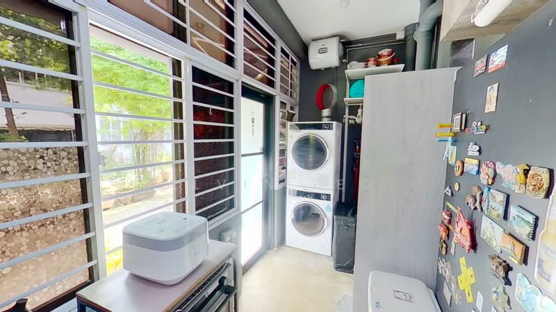 19 Lim Liak Street, 19 Lim Liak Street, 2 Bedrooms, 807 sqft, HDB Flat For Sale, by Alvin Yeo, 500187164 - Interior - PropertyGuru.com.sg