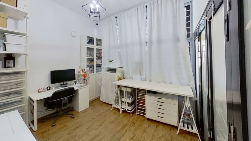 19 Lim Liak Street, 19 Lim Liak Street, 2 Bedrooms, 807 sqft, HDB Flat For Sale, by Alvin Yeo, 500187164 - Study - PropertyGuru.com.sg
