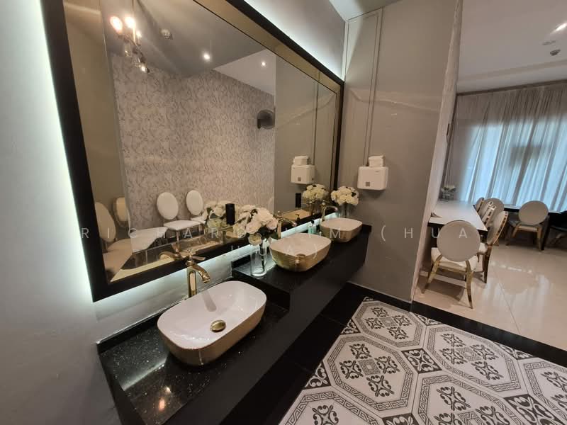 Gym, Enrichment / Wellness Centre, Medical, Retail, F&B, Event Venue for Rent, 2 Allenby Road, 4,000 sqft, Other Retail For Rent, by Richard Lim (Hua Hua), 500187170 - Interior - CommercialGuru.com.sg