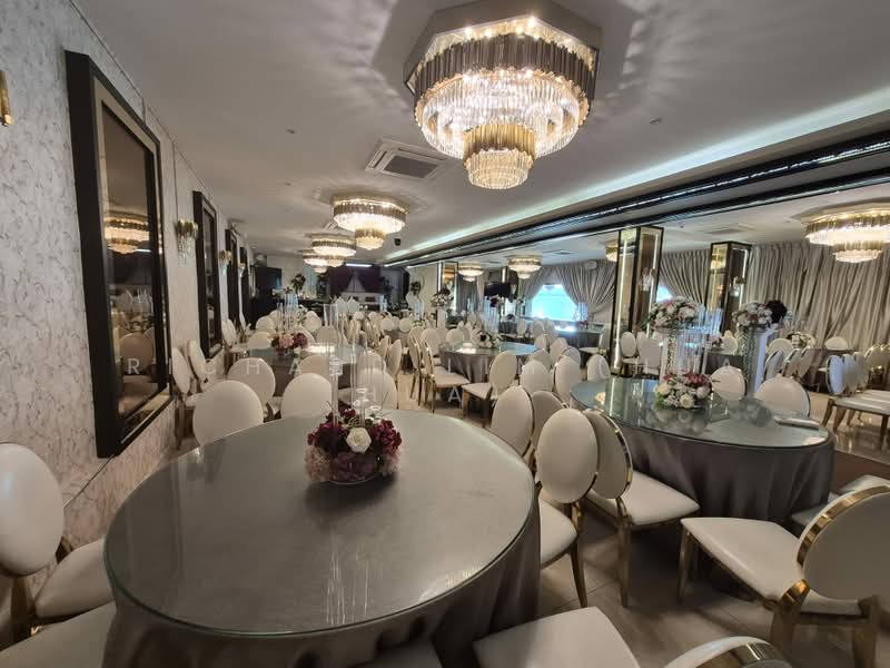 Gym, Enrichment / Wellness Centre, Medical, Retail, F&B, Event Venue for Rent, 2 Allenby Road, 4,000 sqft, Other Retail For Rent, by Richard Lim (Hua Hua), 500187170 - Interior - CommercialGuru.com.sg
