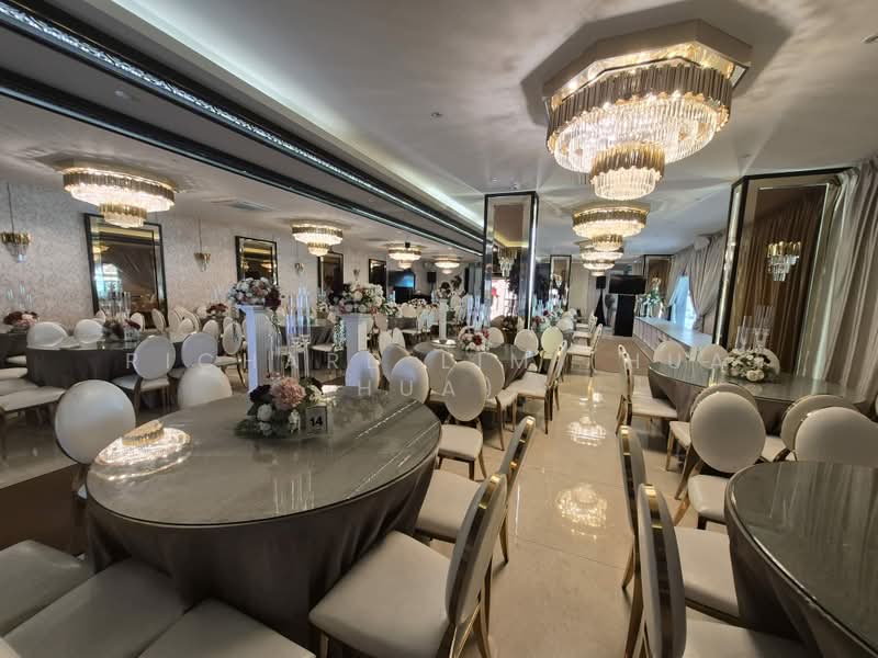 Gym, Enrichment / Wellness Centre, Medical, Retail, F&B, Event Venue for Rent, 2 Allenby Road, 4,000 sqft, Other Retail For Rent, by Richard Lim (Hua Hua), 500187170 - Interior - CommercialGuru.com.sg