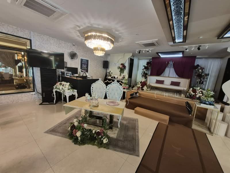 Gym, Enrichment / Wellness Centre, Medical, Retail, F&B, Event Venue for Rent, 2 Allenby Road, 4,000 sqft, Other Retail For Rent, by Richard Lim (Hua Hua), 500187170 - Interior - CommercialGuru.com.sg