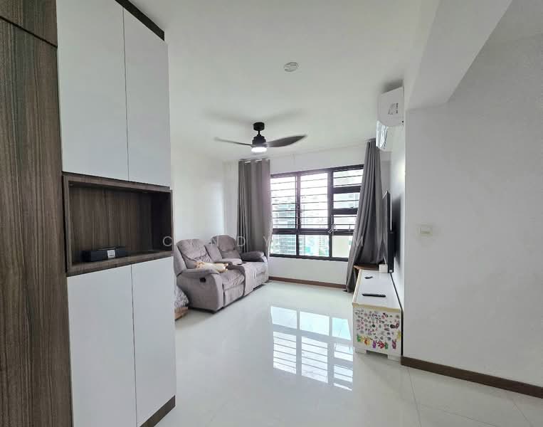 402B FERNVALE LANE, , 3 Bedrooms, 1,001 sqft, HDB Flat For Rent, by Cindy Sim, 500187171 - PropertyGuru.com.sg