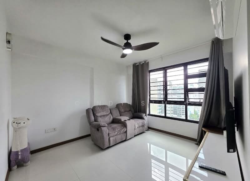 402B FERNVALE LANE, , 3 Bedrooms, 1,001 sqft, HDB Flat For Rent, by Cindy Sim, 500187171 - PropertyGuru.com.sg