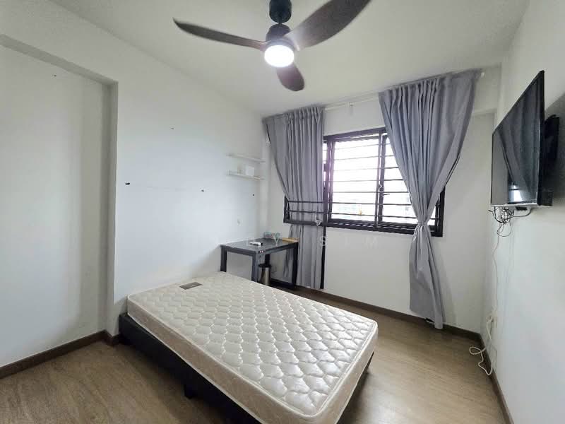 402B FERNVALE LANE, , 3 Bedrooms, 1,001 sqft, HDB Flat For Rent, by Cindy Sim, 500187171 - PropertyGuru.com.sg