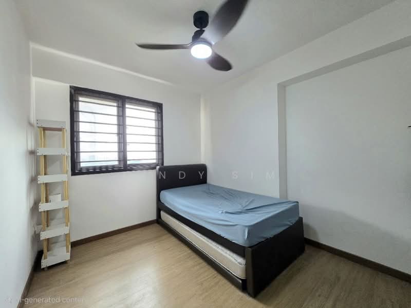 402B FERNVALE LANE, , 3 Bedrooms, 1,001 sqft, HDB Flat For Rent, by Cindy Sim, 500187171 - PropertyGuru.com.sg