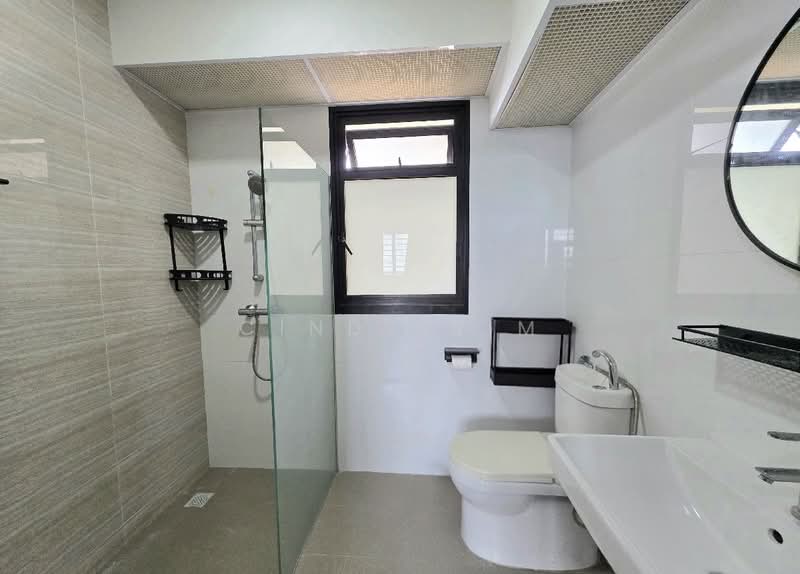 402B FERNVALE LANE, , 3 Bedrooms, 1,001 sqft, HDB Flat For Rent, by Cindy Sim, 500187171 - PropertyGuru.com.sg