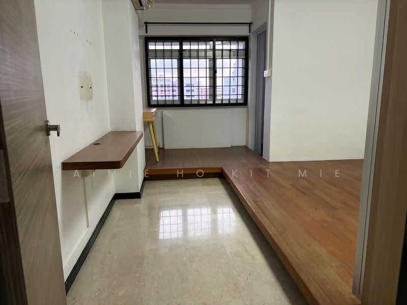 542 Choa Chu Kang Street 52, 542 Choa Chu Kang Street 52, 3 Bedrooms, 1,313 sqft, HDB Flat For Sale, by Jaimie Ho Kit Mie, 500187176 - Interior - PropertyGuru.com.sg