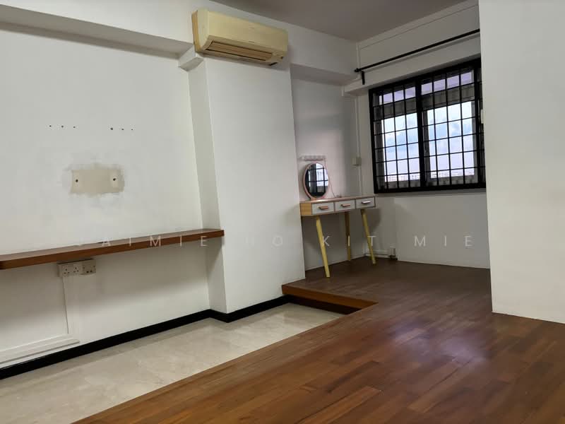 542 Choa Chu Kang Street 52, 542 Choa Chu Kang Street 52, 3 Bedrooms, 1,313 sqft, HDB Flat For Sale, by Jaimie Ho Kit Mie, 500187176 - Interior - PropertyGuru.com.sg