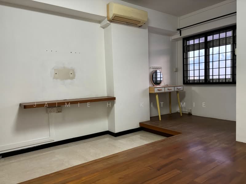 542 Choa Chu Kang Street 52, 542 Choa Chu Kang Street 52, 3 Bedrooms, 1,313 sqft, HDB Flat For Sale, by Jaimie Ho Kit Mie, 500187176 - Interior - PropertyGuru.com.sg