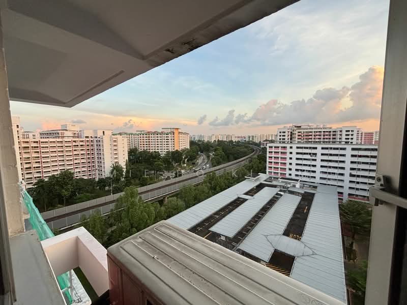 542 Choa Chu Kang Street 52, 542 Choa Chu Kang Street 52, 3 Bedrooms, 1,313 sqft, HDB Flat For Sale, by Jaimie Ho Kit Mie, 500187176 - View - PropertyGuru.com.sg