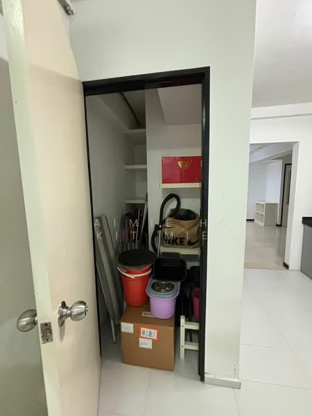 542 Choa Chu Kang Street 52, 542 Choa Chu Kang Street 52, 3 Bedrooms, 1,313 sqft, HDB Flat For Sale, by Jaimie Ho Kit Mie, 500187176 - Interior - PropertyGuru.com.sg