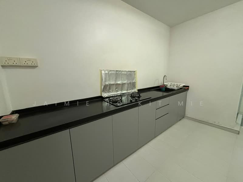 542 Choa Chu Kang Street 52, 542 Choa Chu Kang Street 52, 3 Bedrooms, 1,313 sqft, HDB Flat For Sale, by Jaimie Ho Kit Mie, 500187176 - PropertyGuru.com.sg