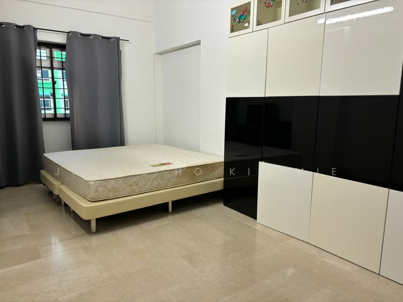 542 Choa Chu Kang Street 52, 542 Choa Chu Kang Street 52, 3 Bedrooms, 1,313 sqft, HDB Flat For Sale, by Jaimie Ho Kit Mie, 500187176 - PropertyGuru.com.sg