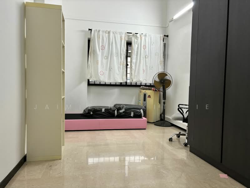 542 Choa Chu Kang Street 52, 542 Choa Chu Kang Street 52, 3 Bedrooms, 1,313 sqft, HDB Flat For Sale, by Jaimie Ho Kit Mie, 500187176 - PropertyGuru.com.sg