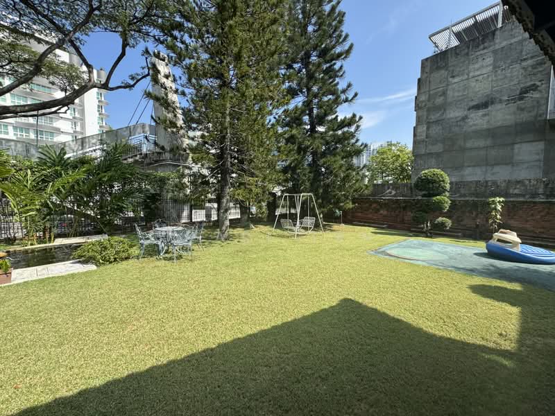 $19xx PSF D10 GCBA, ELEVATED REGULAR, WIDE FRONTAGE 优质洋房☎️PEARL9189⭐️0081, Tanglin / Holland / Bukit Timah, 4 Bedrooms, 4,000 sqft, Detached House For Sale, by Pearl Tan, 500187177 - Exterior - PropertyGuru.com.sg
