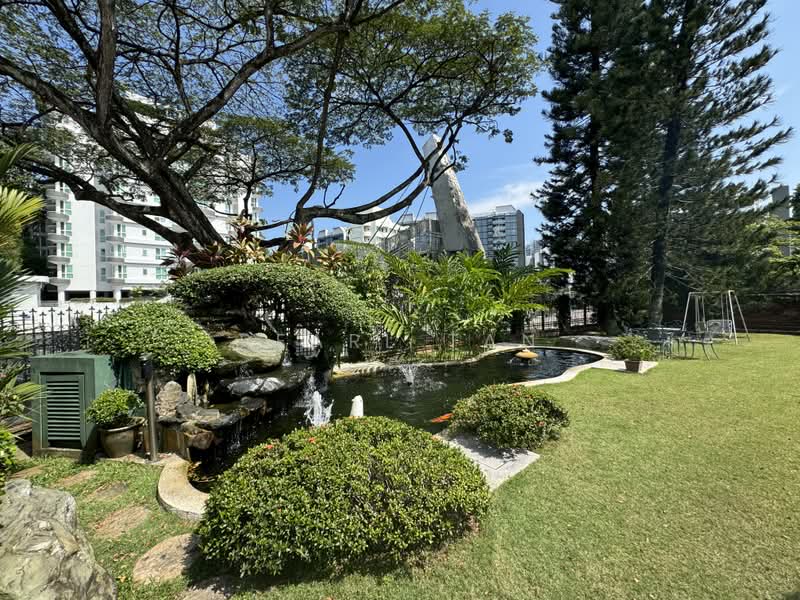 $19xx PSF D10 GCBA, ELEVATED REGULAR, WIDE FRONTAGE 优质洋房☎️PEARL9189⭐️0081, Tanglin / Holland / Bukit Timah, 4 Bedrooms, 4,000 sqft, Detached House For Sale, by Pearl Tan, 500187177 - Exterior - PropertyGuru.com.sg