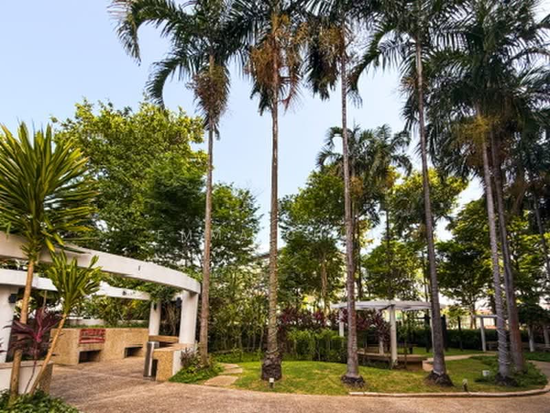 Dunman View, 100 Haig Road, 3 Bedrooms, 1,173 sqft, Condominium For Sale, by Emma Chua, 500187178 - Exterior - PropertyGuru.com.sg