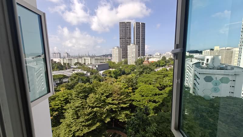 127D Kim Tian Road, 127D Kim Tian Road, 3 Bedrooms, 947 sqft, HDB Flat For Sale, by Sharlene Soh, 500187179 - View - PropertyGuru.com.sg