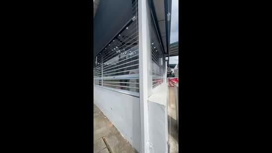 Freehold Paya Lebar Shophouse with High Traffic, Upper Paya Lebar Road, Paya Lebar Street, 3,524 sqft, Shop / Shophouse For Rent, by Ada Lee Yoke Sim, 500187180 - CommercialGuru.com.sg
