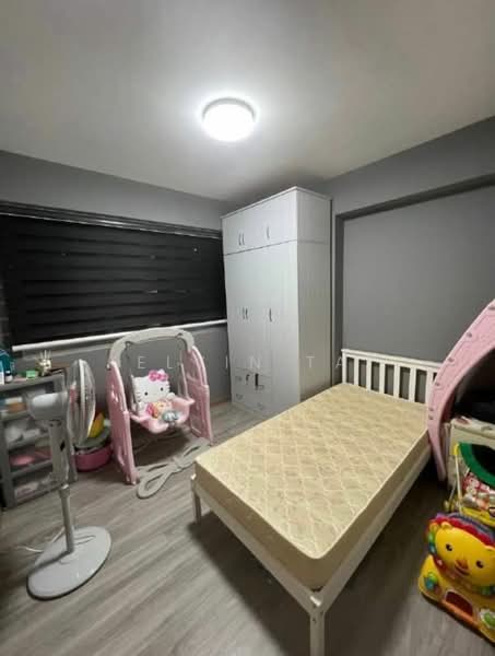 353B Anchorvale Lane, 353B Anchorvale Lane, 2 Bedrooms, 732 sqft, HDB Flat For Sale, by Kelvin Tay, 500187181 - Bedroom - PropertyGuru.com.sg