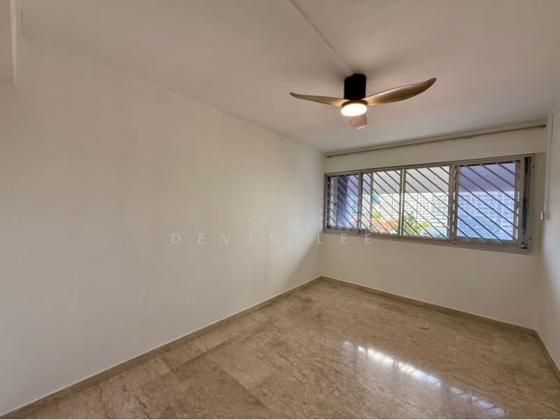 111 Mcnair Road, 111 Mcnair Road, 3 Bedrooms, 904 sqft, HDB Flat For Sale, by Devin Lee, 500187182 - PropertyGuru.com.sg