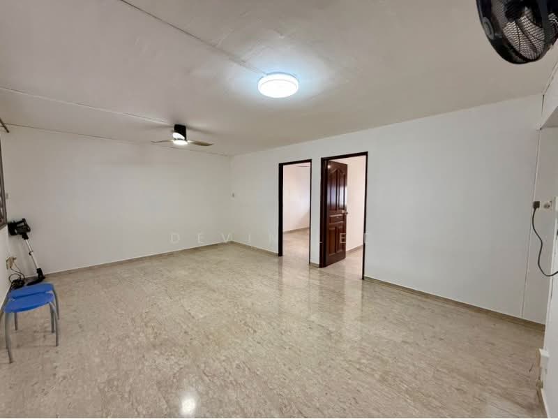 111 Mcnair Road, 111 Mcnair Road, 3 Bedrooms, 904 sqft, HDB Flat For Sale, by Devin Lee, 500187182 - PropertyGuru.com.sg