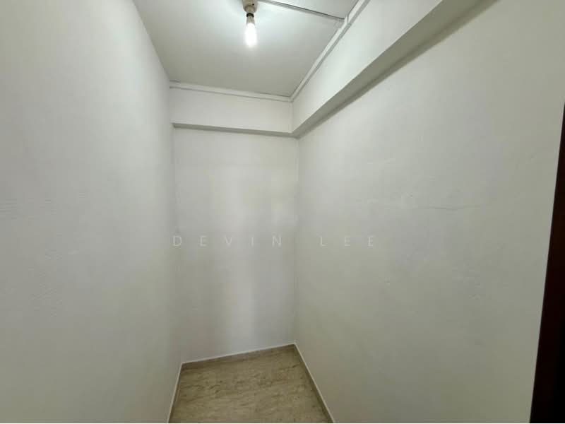 111 Mcnair Road, 111 Mcnair Road, 3 Bedrooms, 904 sqft, HDB Flat For Sale, by Devin Lee, 500187182 - PropertyGuru.com.sg