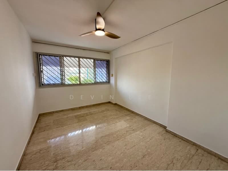 111 Mcnair Road, 111 Mcnair Road, 3 Bedrooms, 904 sqft, HDB Flat For Sale, by Devin Lee, 500187182 - PropertyGuru.com.sg
