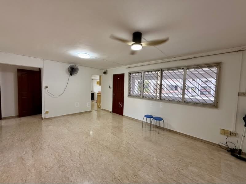 111 Mcnair Road, 111 Mcnair Road, 3 Bedrooms, 904 sqft, HDB Flat For Sale, by Devin Lee, 500187182 - PropertyGuru.com.sg