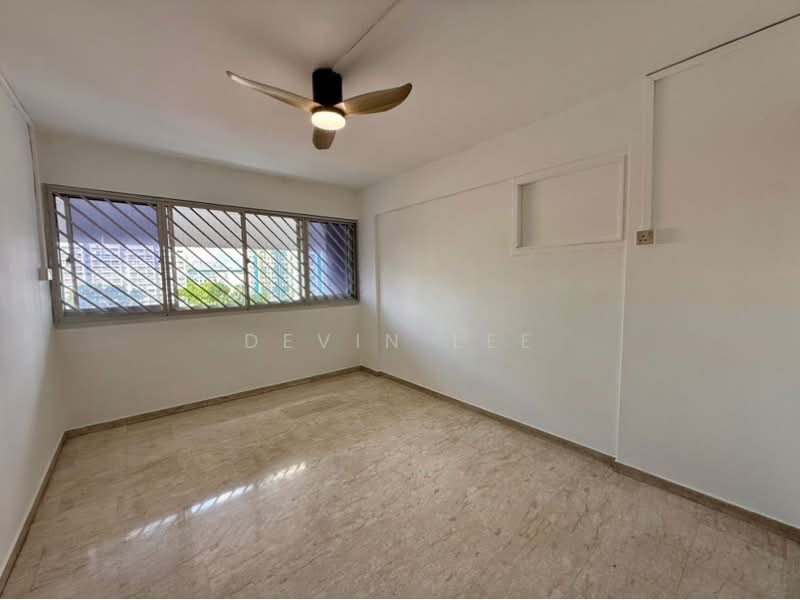 111 Mcnair Road, 111 Mcnair Road, 3 Bedrooms, 904 sqft, HDB Flat For Sale, by Devin Lee, 500187182 - PropertyGuru.com.sg