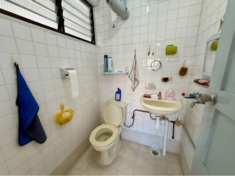 111 Mcnair Road, 111 Mcnair Road, 3 Bedrooms, 904 sqft, HDB Flat For Sale, by Devin Lee, 500187182 - PropertyGuru.com.sg