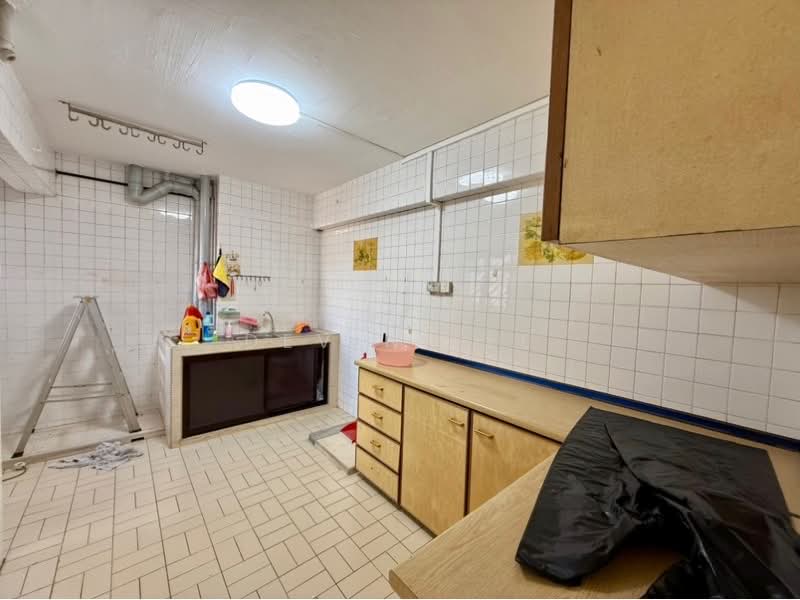 111 Mcnair Road, 111 Mcnair Road, 3 Bedrooms, 904 sqft, HDB Flat For Sale, by Devin Lee, 500187182 - PropertyGuru.com.sg