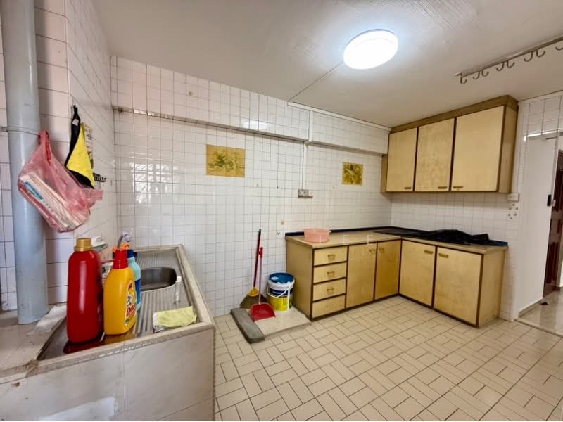 111 Mcnair Road, 111 Mcnair Road, 3 Bedrooms, 904 sqft, HDB Flat For Sale, by Devin Lee, 500187182 - PropertyGuru.com.sg
