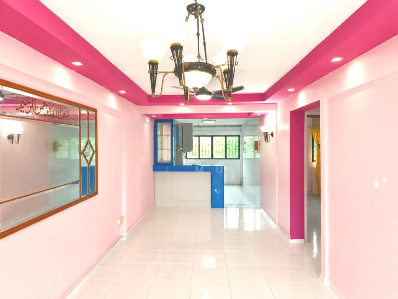 45 Chai Chee Street, 45 Chai Chee Street, 2 Bedrooms, 732 sqft, HDB Flat For Sale, by Fai Muni, 500187187 - Living Room - PropertyGuru.com.sg
