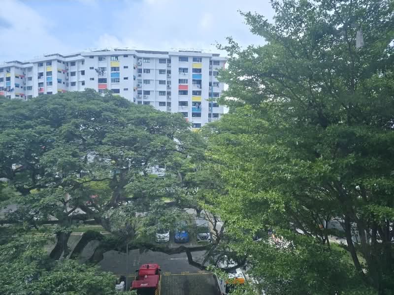 45 Chai Chee Street, 45 Chai Chee Street, 2 Bedrooms, 732 sqft, HDB Flat For Sale, by Fai Muni, 500187187 - Exterior - PropertyGuru.com.sg