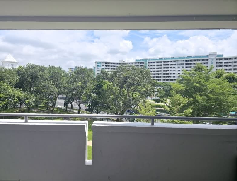 45 Chai Chee Street, 45 Chai Chee Street, 2 Bedrooms, 732 sqft, HDB Flat For Sale, by Fai Muni, 500187187 - Exterior - PropertyGuru.com.sg